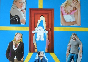 ©Катерина Аксьонова
